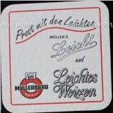 neunottingmuller (27).jpg